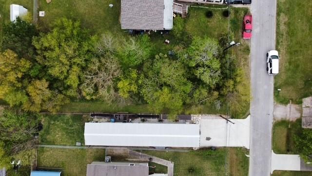 TBD 7th Street, Dickinson, TX 77539