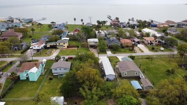 TBD 7th Street, Dickinson, TX 77539