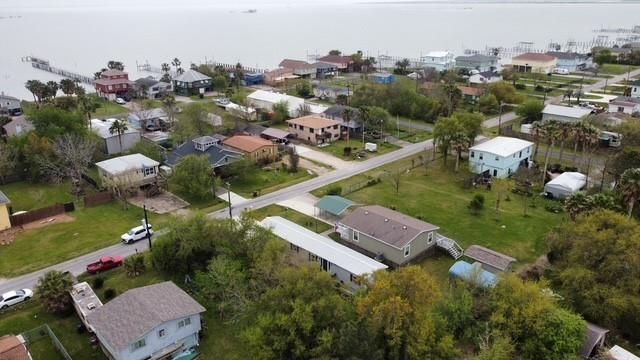 TBD 7th Street, Dickinson, TX 77539
