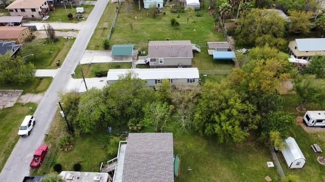 TBD 7th Street, Dickinson, TX 77539