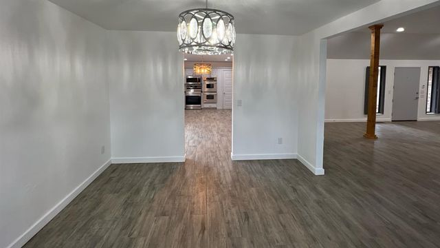 12510 Maple Ridge Road, Oklahoma City, OK 73120