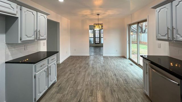 12510 Maple Ridge Road, Oklahoma City, OK 73120