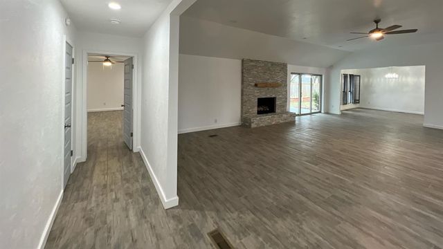 12510 Maple Ridge Road, Oklahoma City, OK 73120