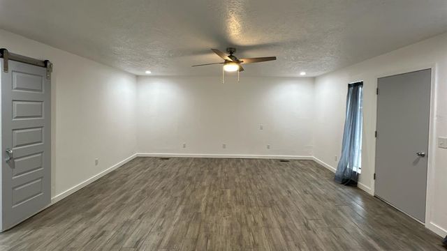 12510 Maple Ridge Road, Oklahoma City, OK 73120