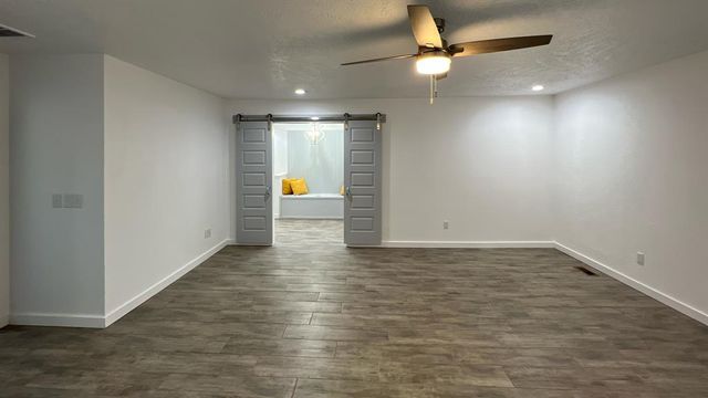 12510 Maple Ridge Road, Oklahoma City, OK 73120