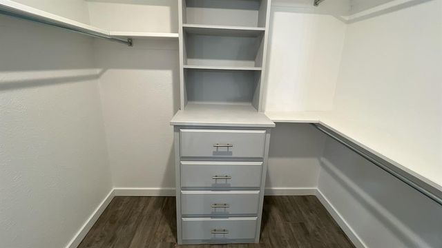 12510 Maple Ridge Road, Oklahoma City, OK 73120