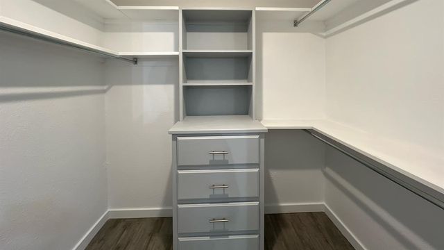 12510 Maple Ridge Road, Oklahoma City, OK 73120