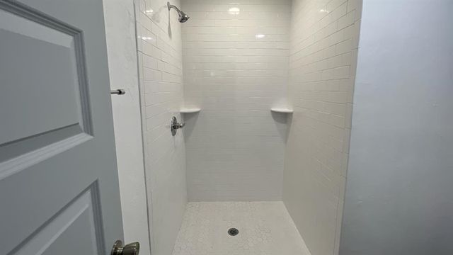 12510 Maple Ridge Road, Oklahoma City, OK 73120