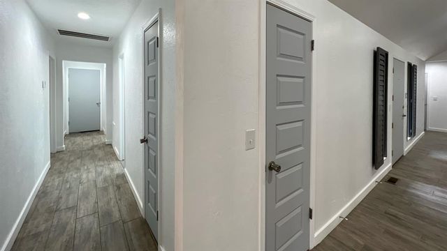 12510 Maple Ridge Road, Oklahoma City, OK 73120