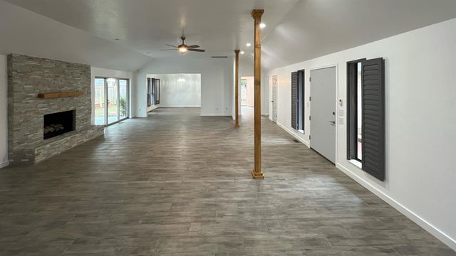 12510 Maple Ridge Road, Oklahoma City, OK 73120