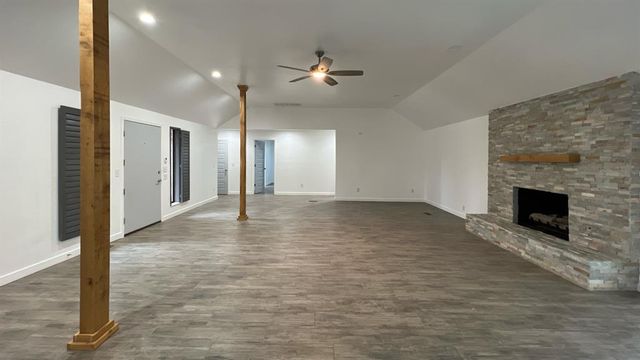 12510 Maple Ridge Road, Oklahoma City, OK 73120