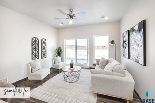 5701 E Avett Pl, Sioux Falls, SD 57108