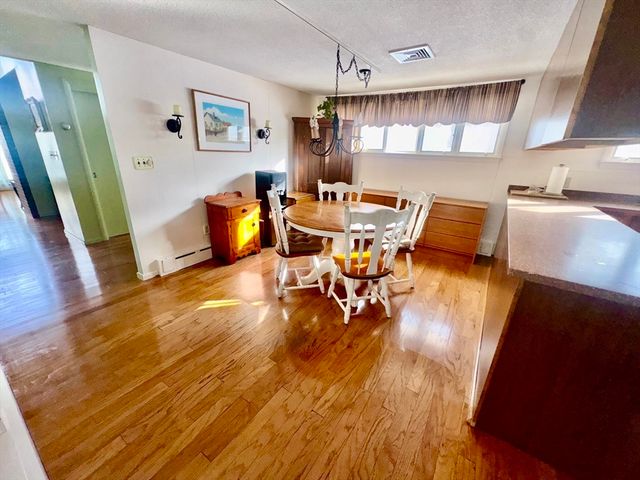 49 Whittier Dr, Scituate, MA 02066