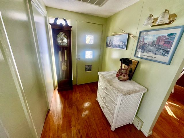 49 Whittier Dr, Scituate, MA 02066