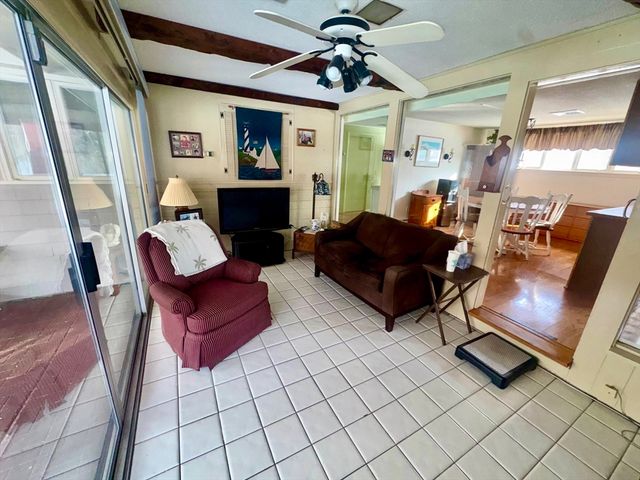 49 Whittier Dr, Scituate, MA 02066