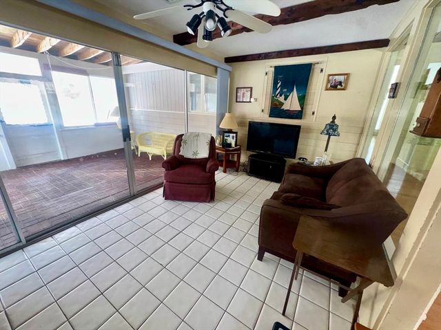 49 Whittier Dr, Scituate, MA 02066