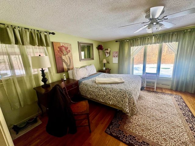 49 Whittier Dr, Scituate, MA 02066