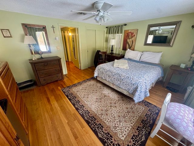 49 Whittier Dr, Scituate, MA 02066