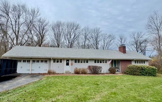 49 Whittier Dr, Scituate, MA 02066