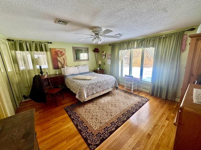 49 Whittier Dr, Scituate, MA 02066