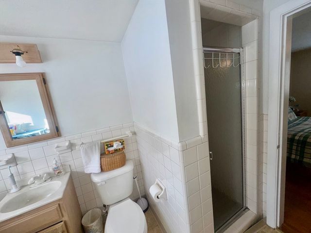 49 Whittier Dr, Scituate, MA 02066