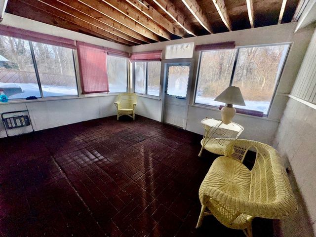 49 Whittier Dr, Scituate, MA 02066