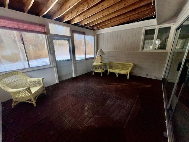 49 Whittier Dr, Scituate, MA 02066