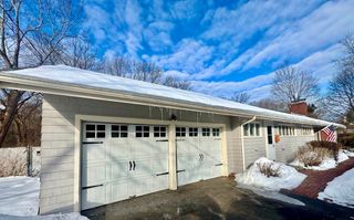 49 Whittier Dr, Scituate, MA 02066