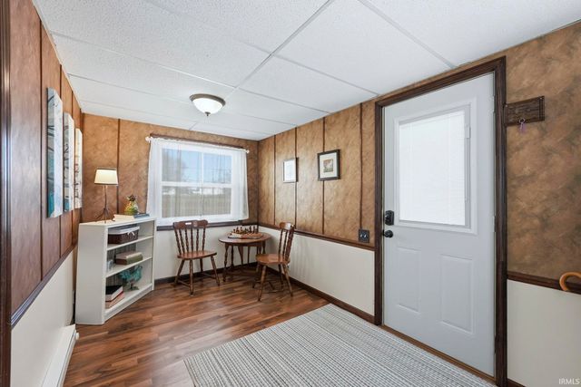 711 S Cowen Street, Garrett, IN 46738