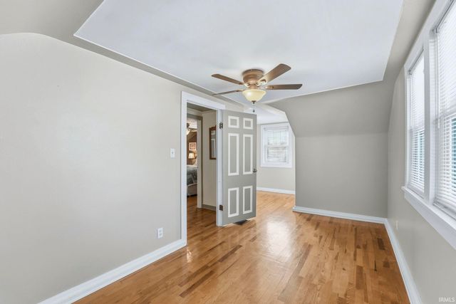 711 S Cowen Street, Garrett, IN 46738