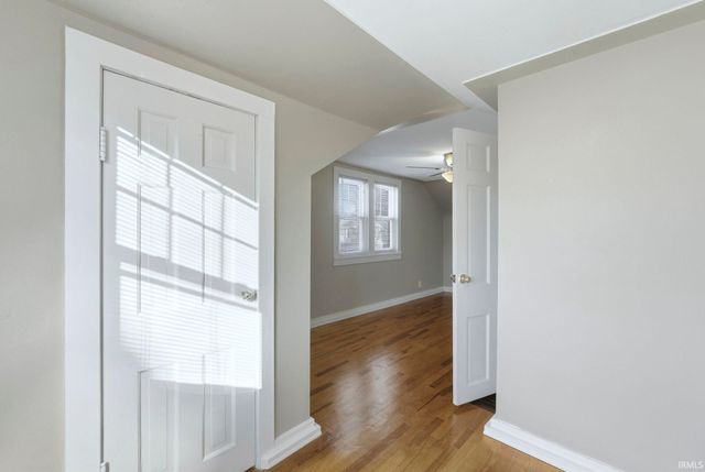 711 S Cowen Street, Garrett, IN 46738