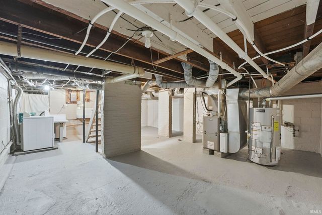 711 S Cowen Street, Garrett, IN 46738