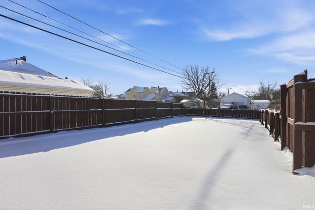 711 S Cowen Street, Garrett, IN 46738