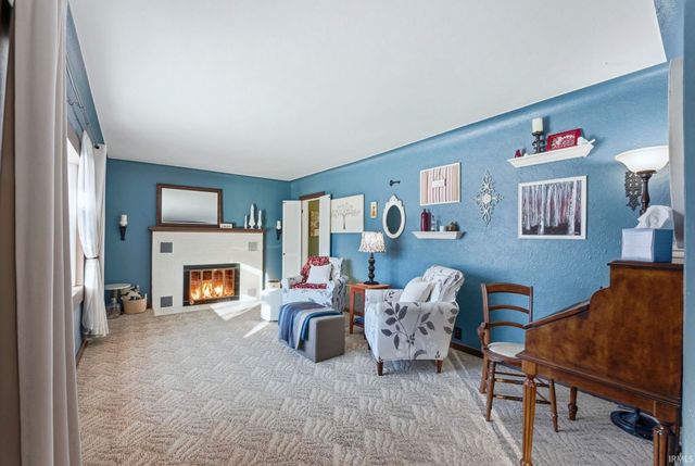 711 S Cowen Street, Garrett, IN 46738