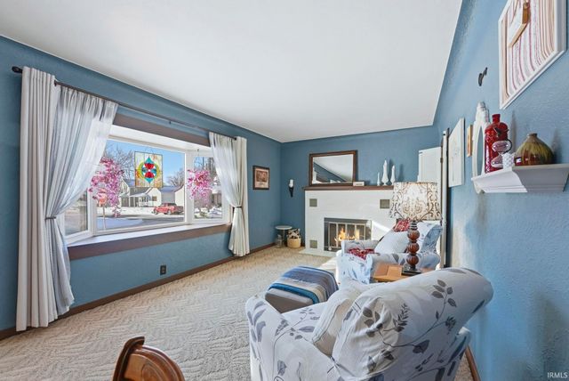 711 S Cowen Street, Garrett, IN 46738