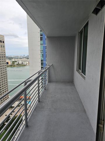 325 S Biscayne Blvd 3116, Miami, FL 33131