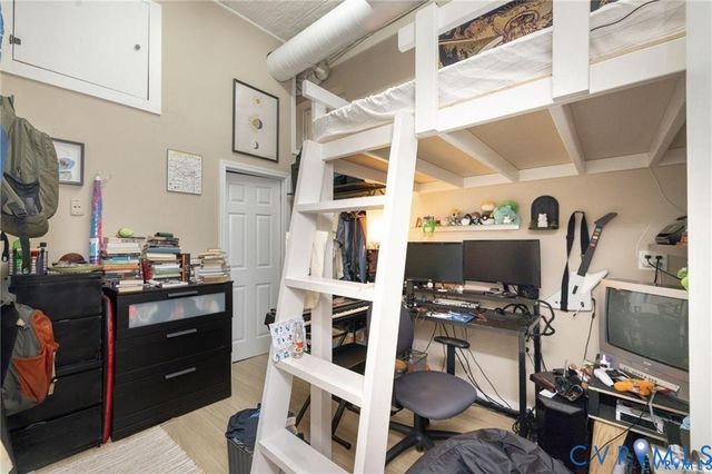 1701 W Leigh St, Richmond, VA 23220