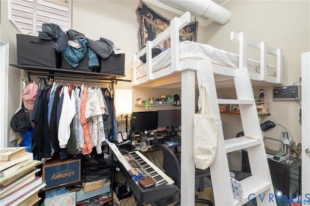 1701 W Leigh St, Richmond, VA 23220