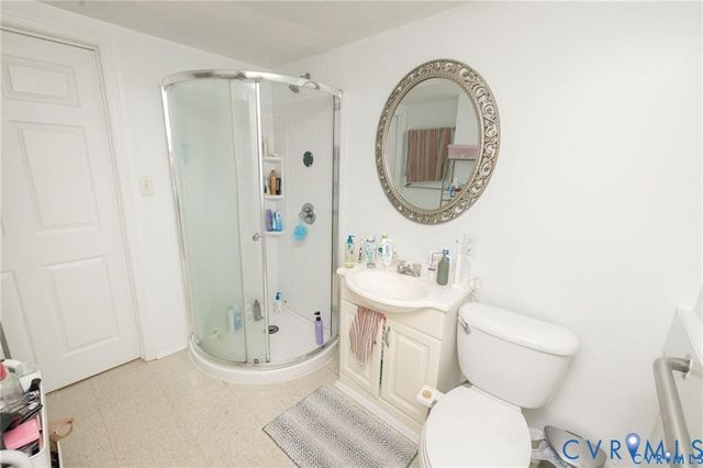 1701 W Leigh St, Richmond, VA 23220