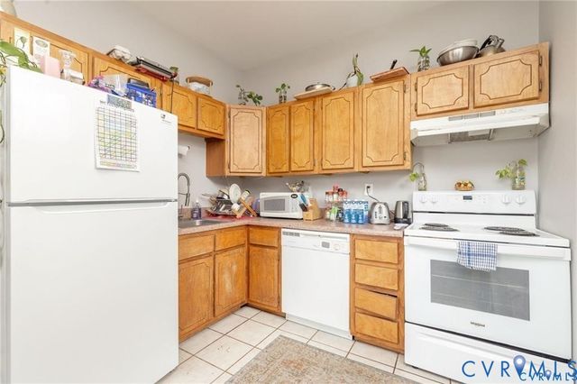 1701 W Leigh St, Richmond, VA 23220