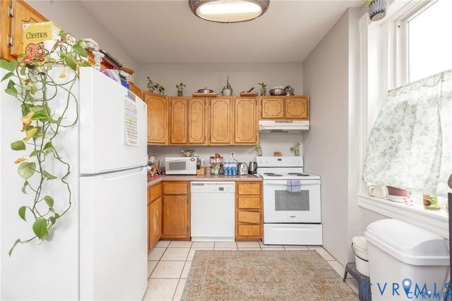 1701 W Leigh St, Richmond, VA 23220