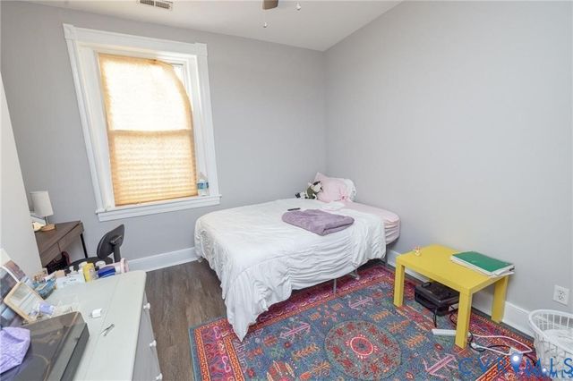 1701 W Leigh St, Richmond, VA 23220