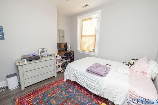 1701 W Leigh St, Richmond, VA 23220