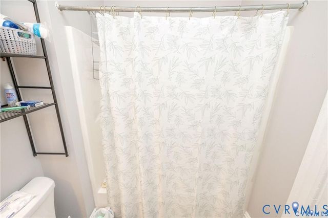 1701 W Leigh St, Richmond, VA 23220