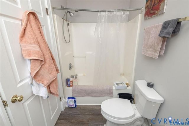 1701 W Leigh St, Richmond, VA 23220