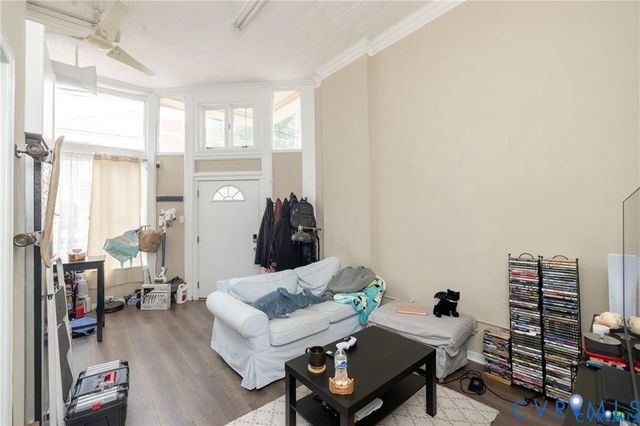 1701 W Leigh St, Richmond, VA 23220