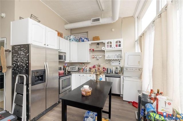 1701 W Leigh St, Richmond, VA 23220