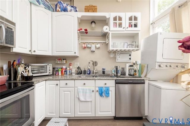 1701 W Leigh St, Richmond, VA 23220