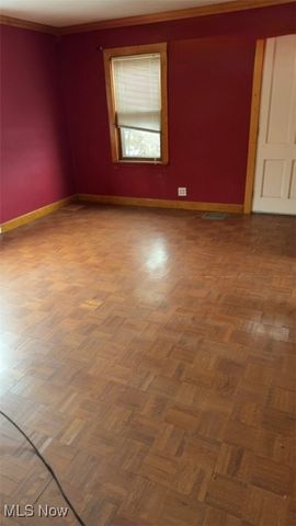 828 E 216th Street, Euclid, OH 44119