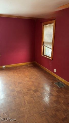 828 E 216th Street, Euclid, OH 44119